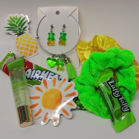 Bangle Bundle - Picture 5 of 6